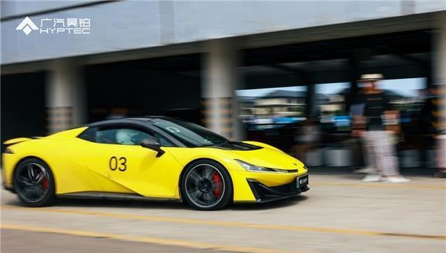 文化的重要, 更依托国内, SSR 文化的重要, 更依托国内, SSR