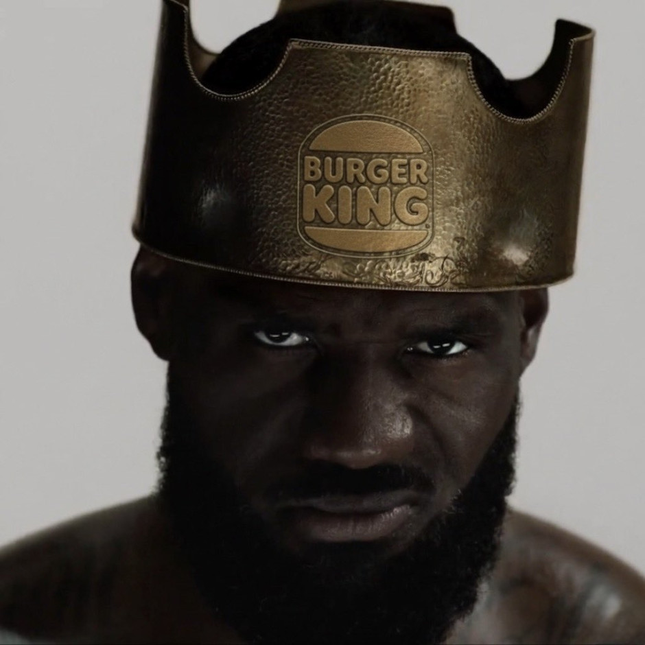 tenan, 告爆火后引 tenan, 告爆火后引