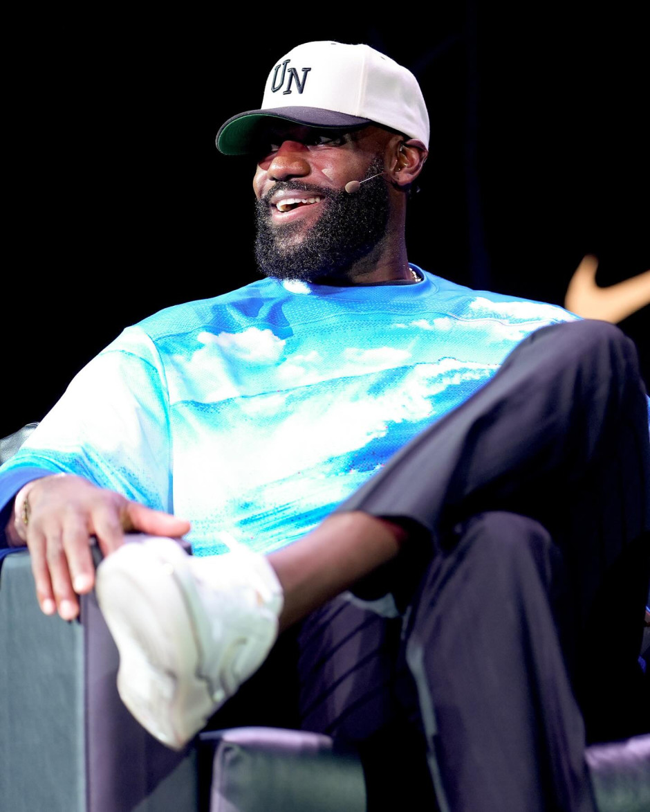 cn, 表示这次广 cn, 表示这次广