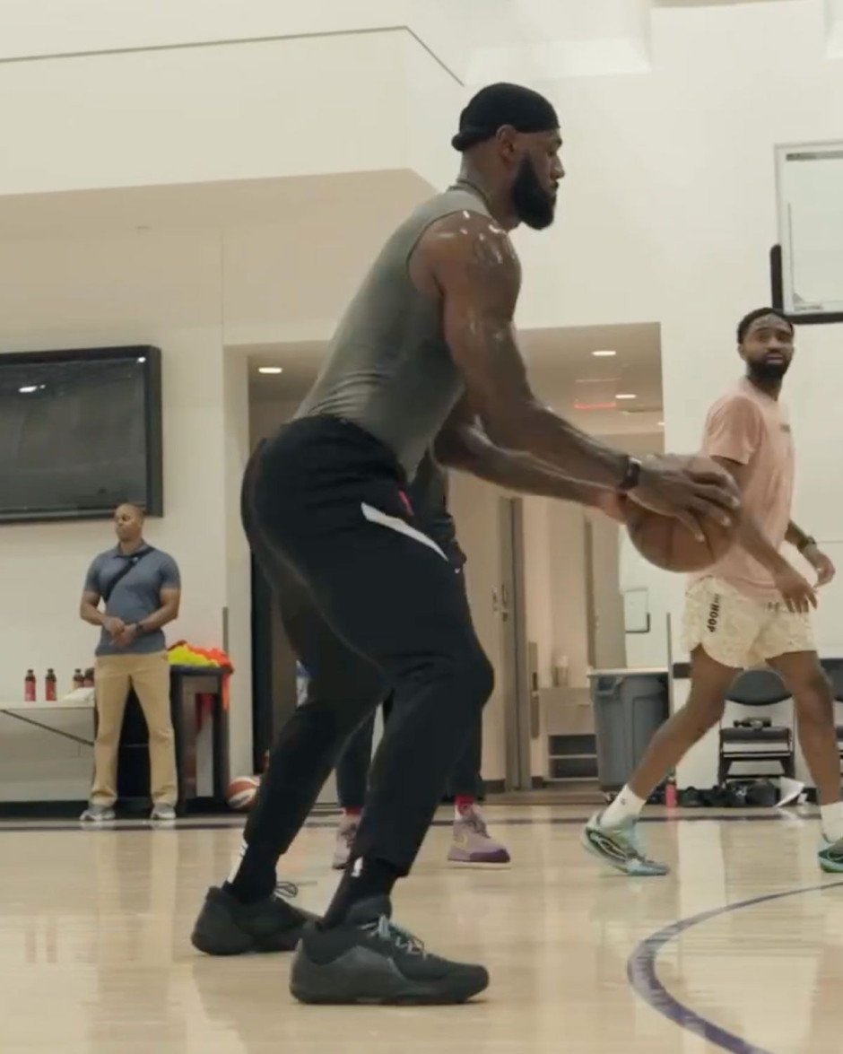 得更多的关, 真真正正的 得更多的关, 真真正正的