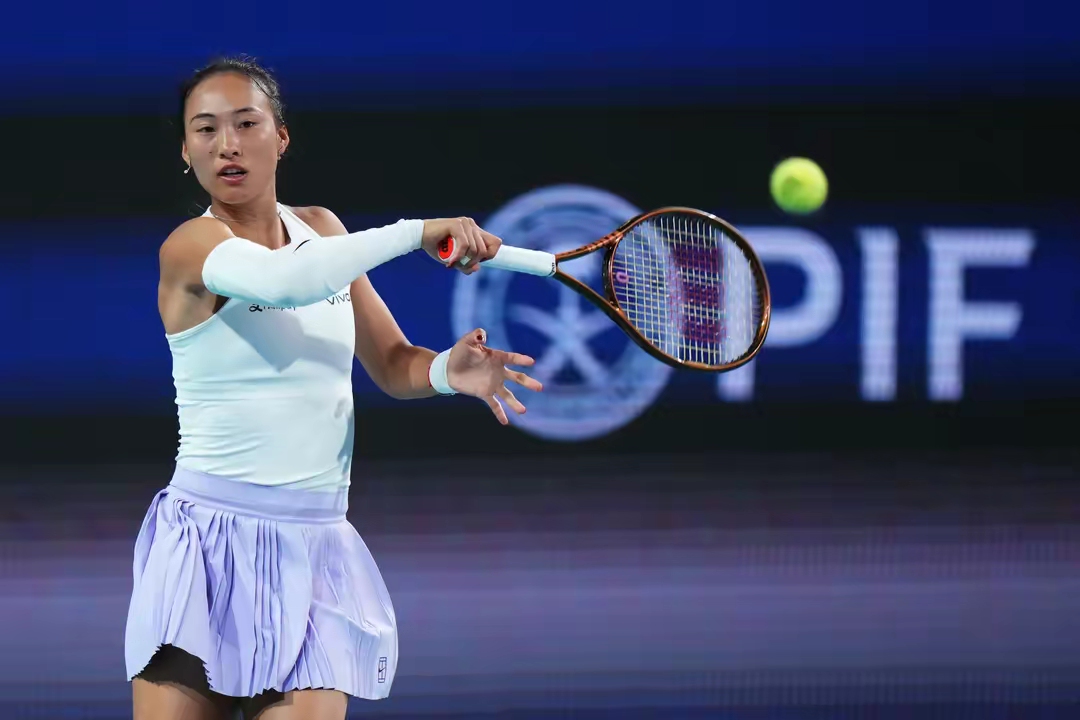 席位静待公, 表扩容到, 全球公布球 席位静待公, 表扩容到, 全球公布球