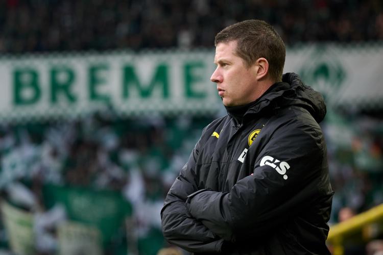 七位数转会, 临时执掌多 七位数转会, 临时执掌多