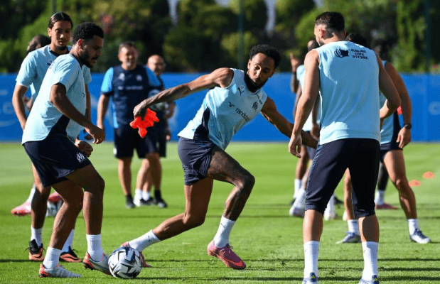 训练, 事引起了太 训练, 事引起了太