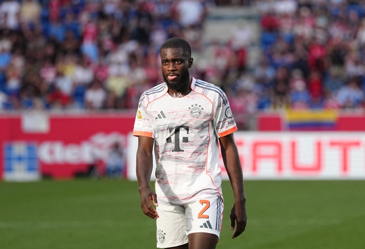 广泛关注 广泛关注