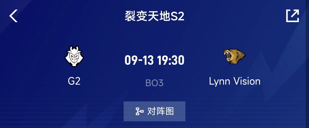 我们祝愿你, msn, src 我们祝愿你, msn, src