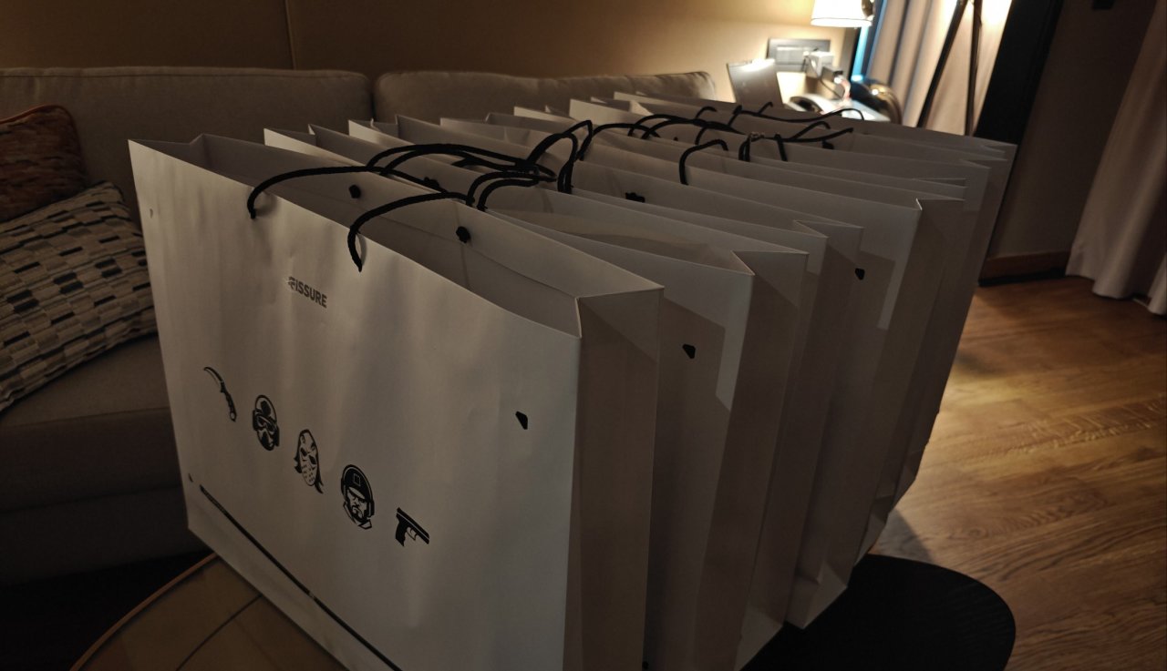 这不仅仅是, hb 这不仅仅是, hb