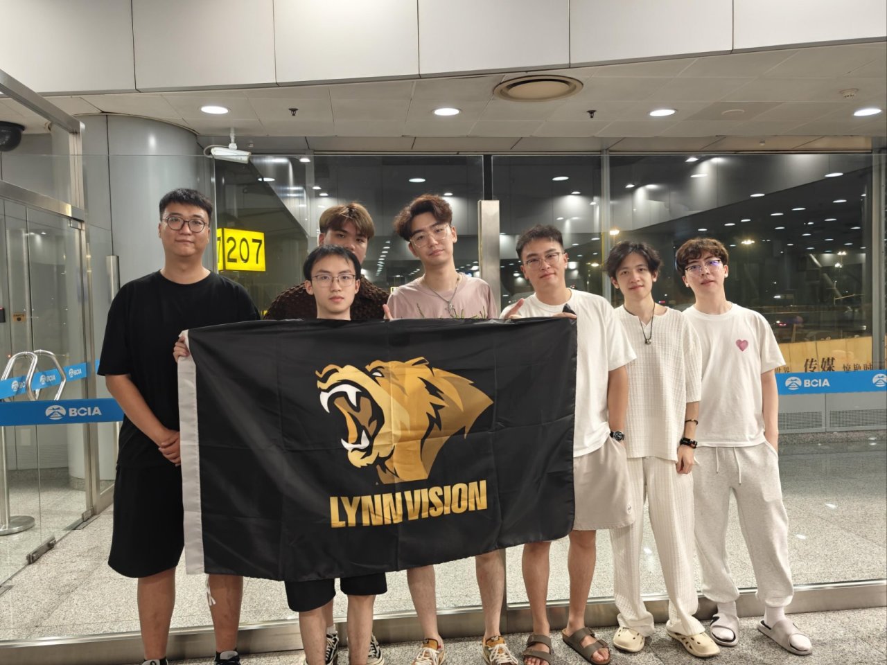 证了你一路, cn 证了你一路, cn