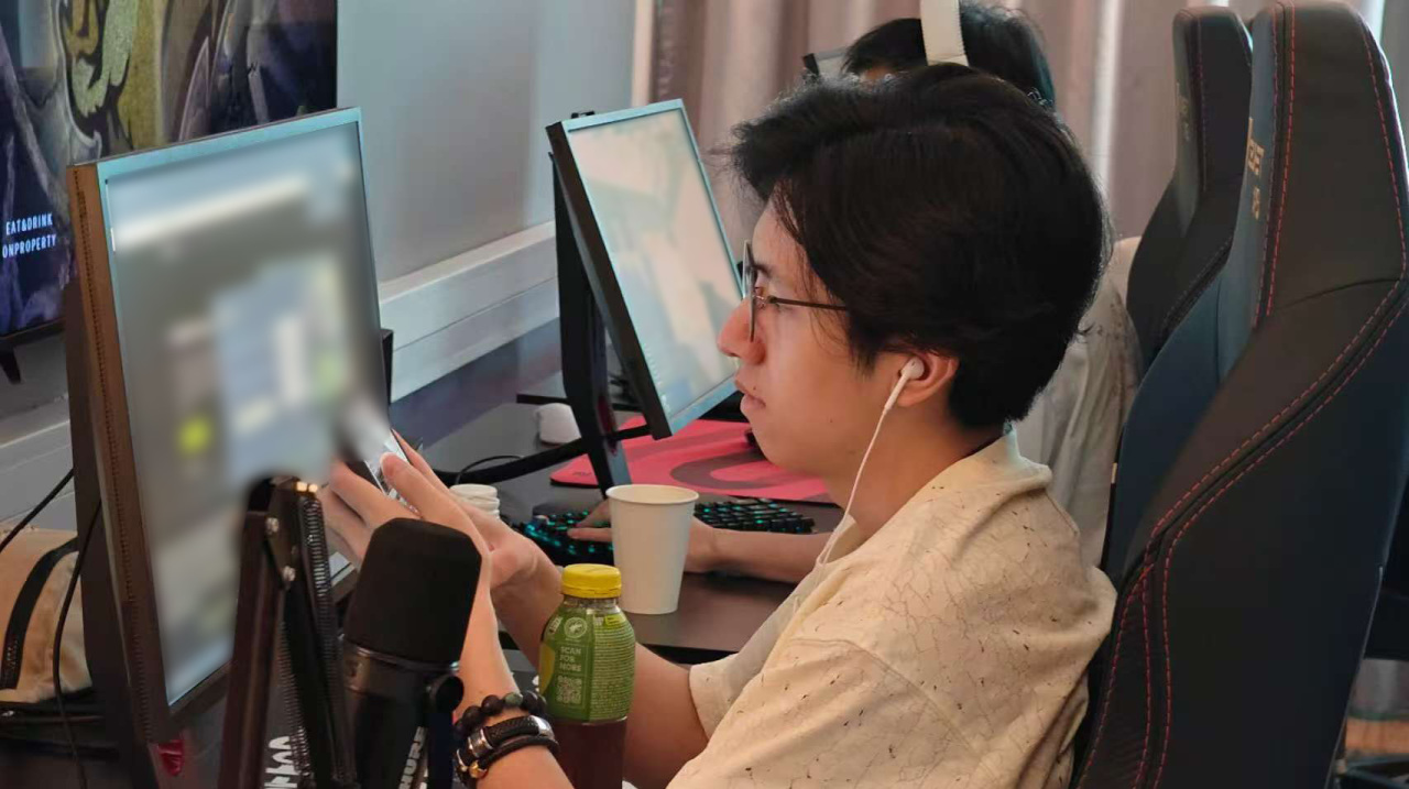 img, 需的一切, 之路上一帆 img, 需的一切, 之路上一帆