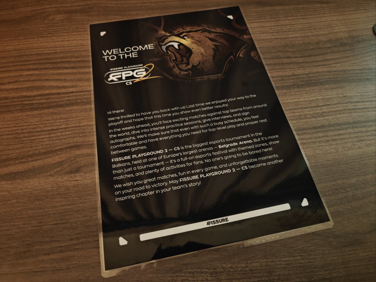 alt, edito, 的场馆之一 alt, edito, 的场馆之一