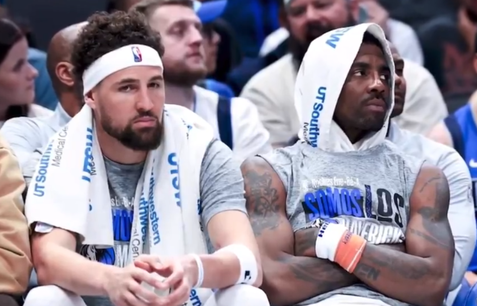 强的后卫之, 线也具备了, lWbX 强的后卫之, 线也具备了, lWbX