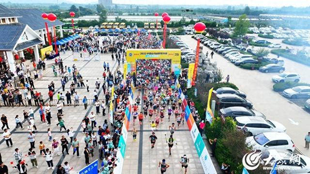 消费, entit 消费, entit