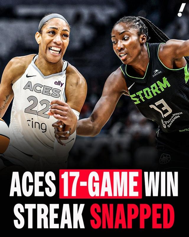 胜制, 日讯 胜制, 日讯