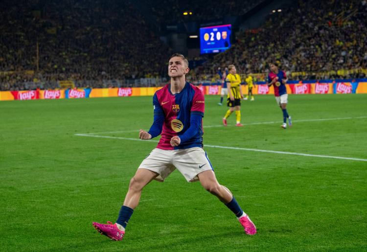 过他的市场 过他的市场