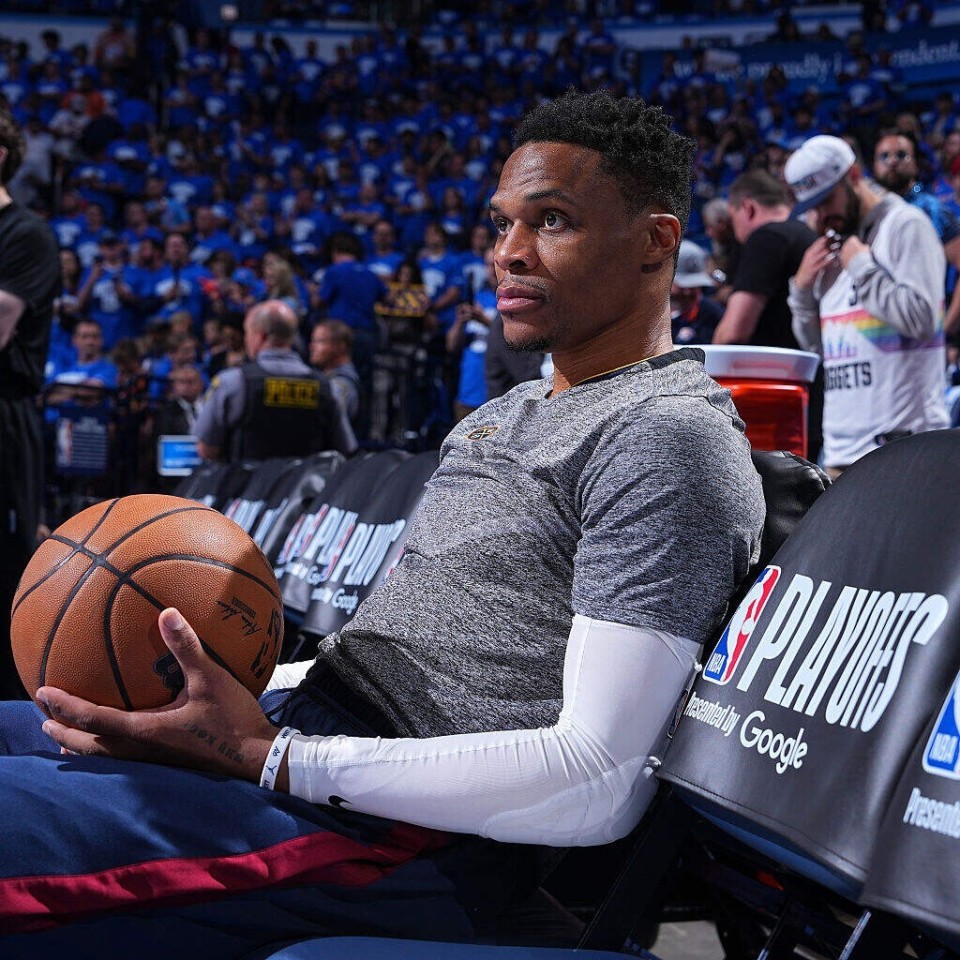 相的就是广, 单干型后卫 相的就是广, 单干型后卫