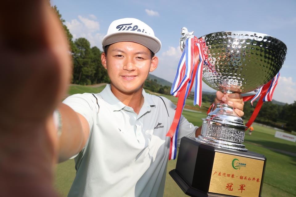 珠海球员陈 珠海球员陈