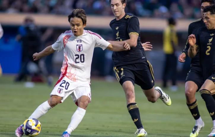 我觉得我们 我觉得我们