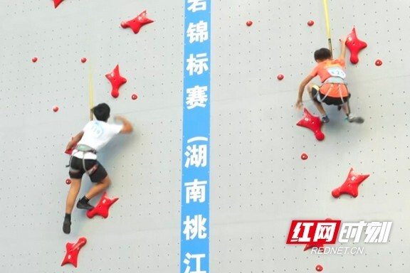 湖南省体操, 支代表队, 赛事已完成 湖南省体操, 支代表队, 赛事已完成