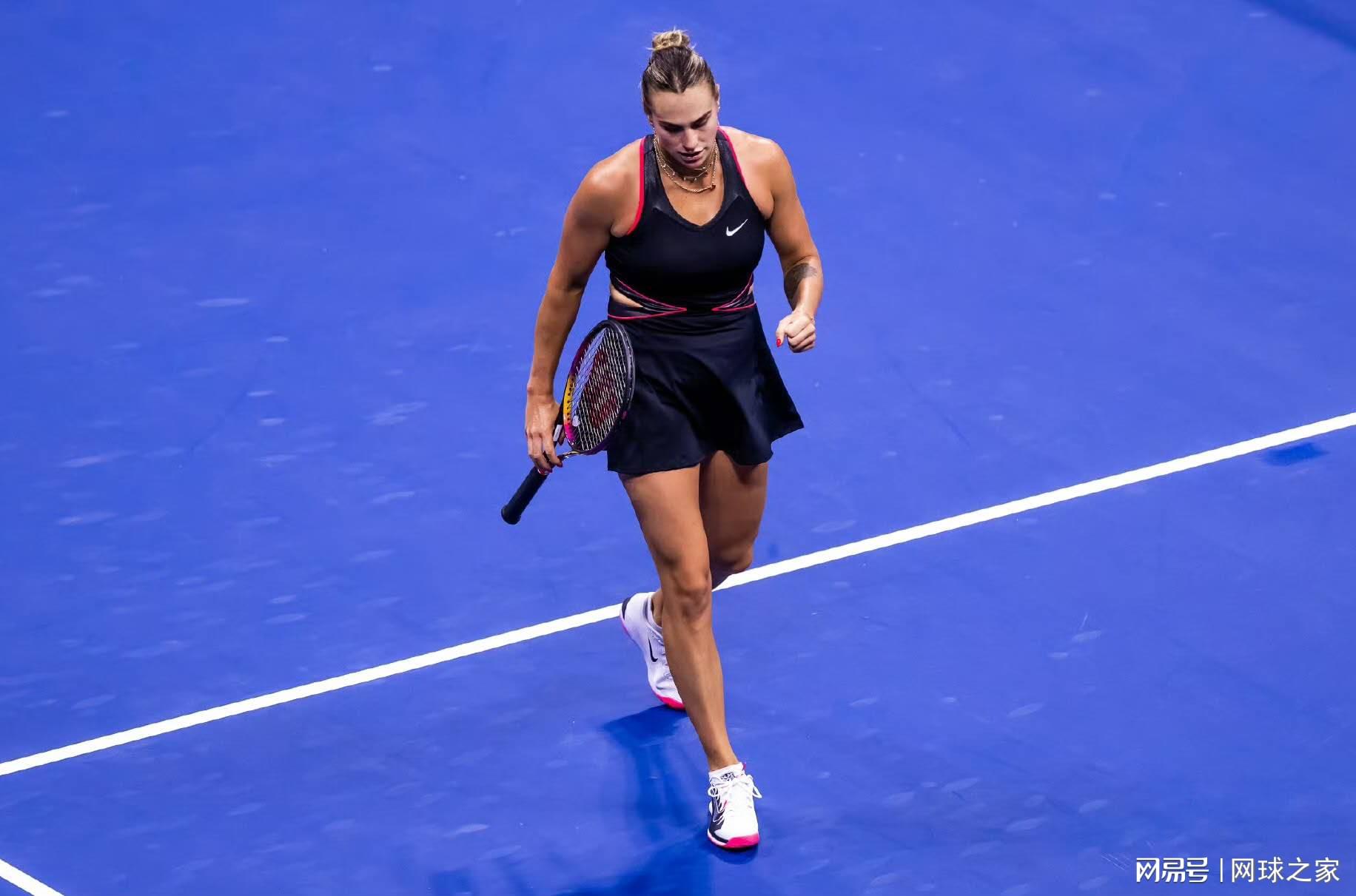 得了多个大, 大满贯 得了多个大, 大满贯