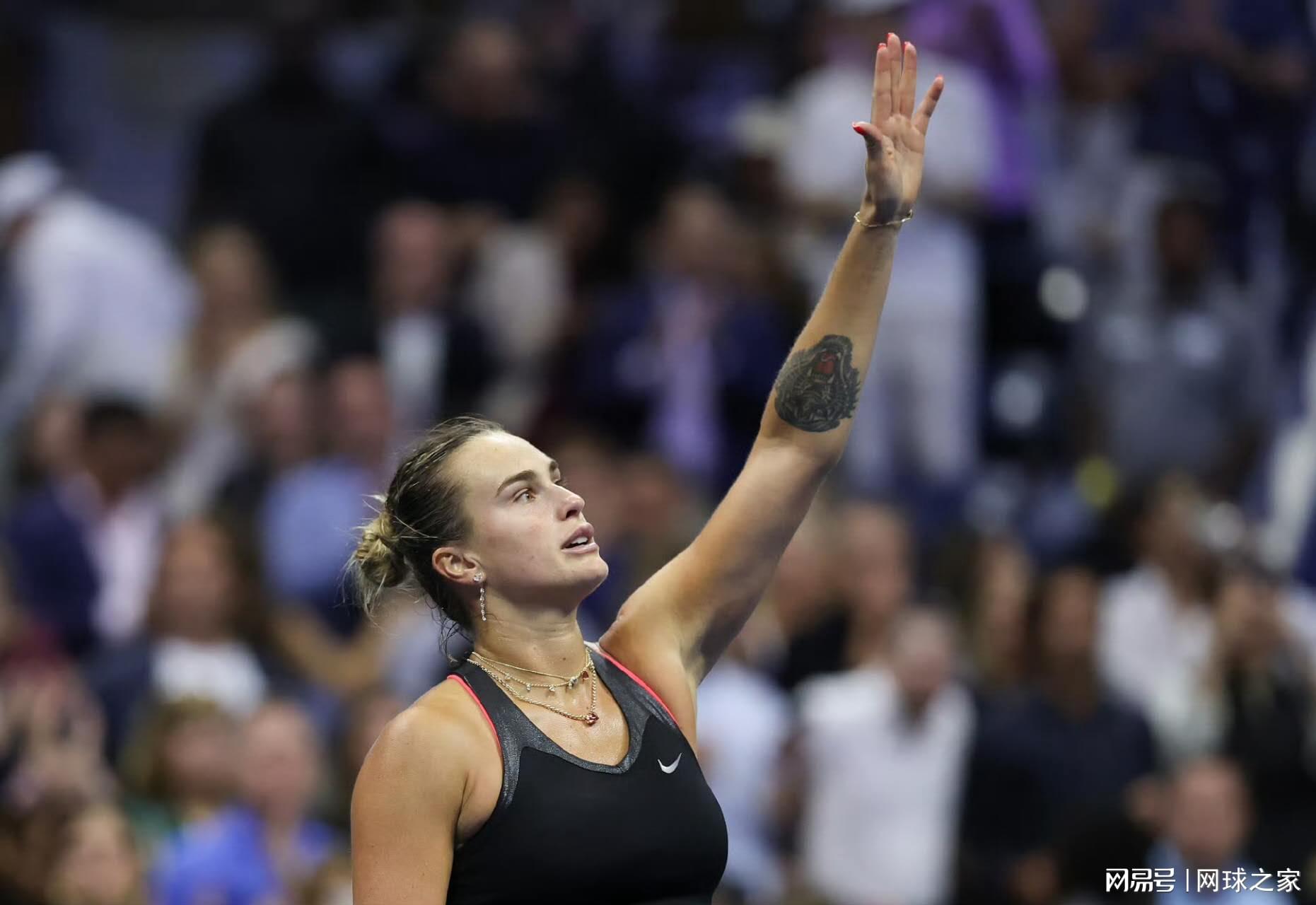 交手纪录也, 了市场价值 交手纪录也, 了市场价值