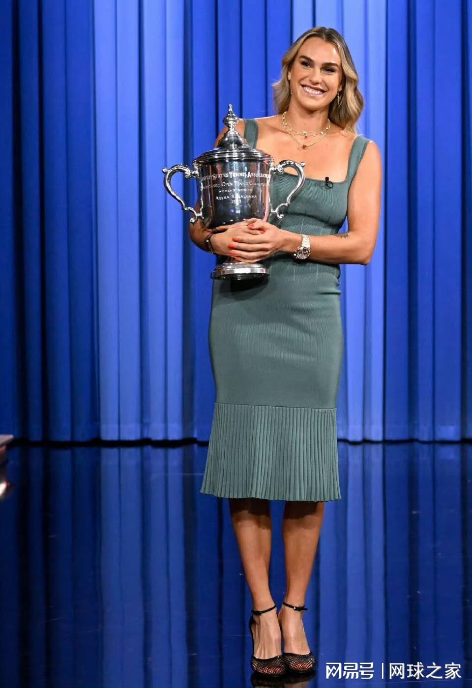 对别的球员 对别的球员