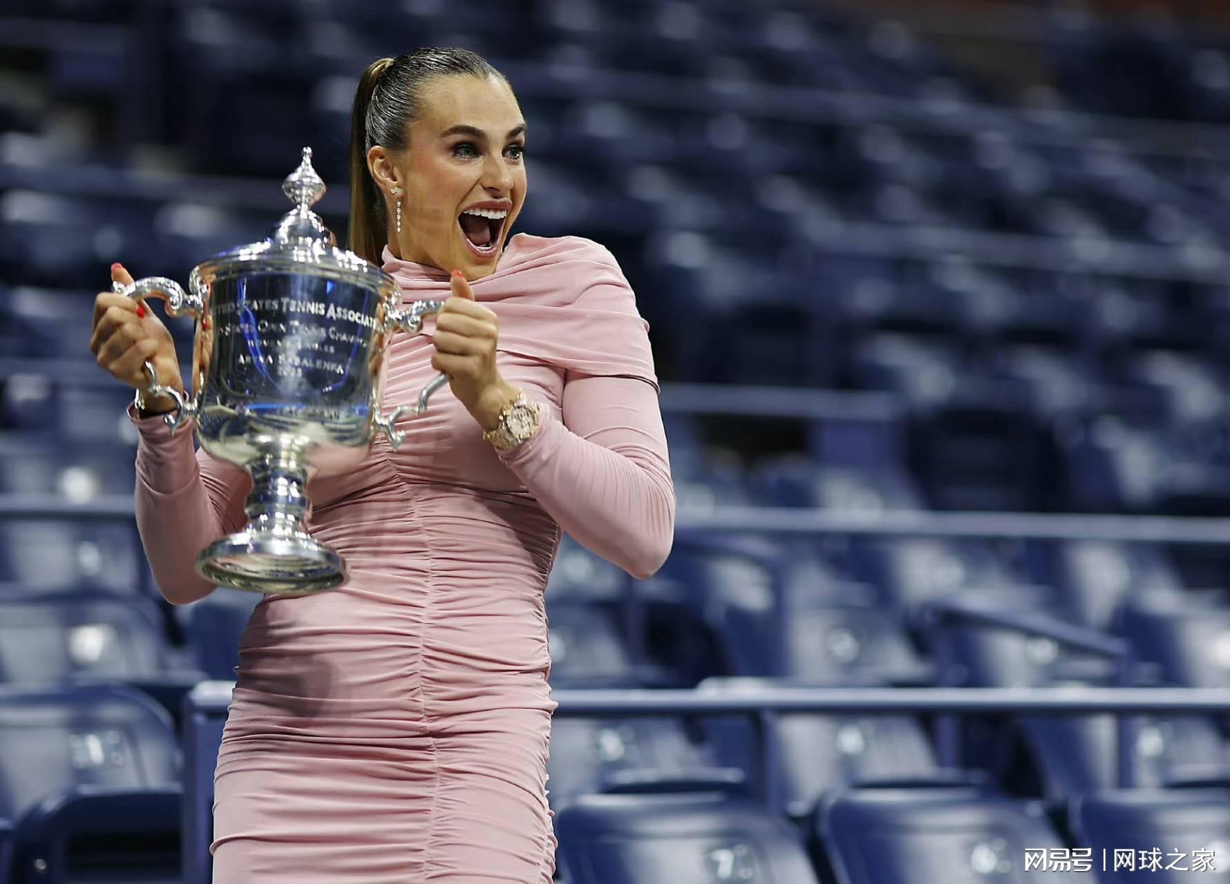 伦卡和斯瓦, 包括今年法 伦卡和斯瓦, 包括今年法