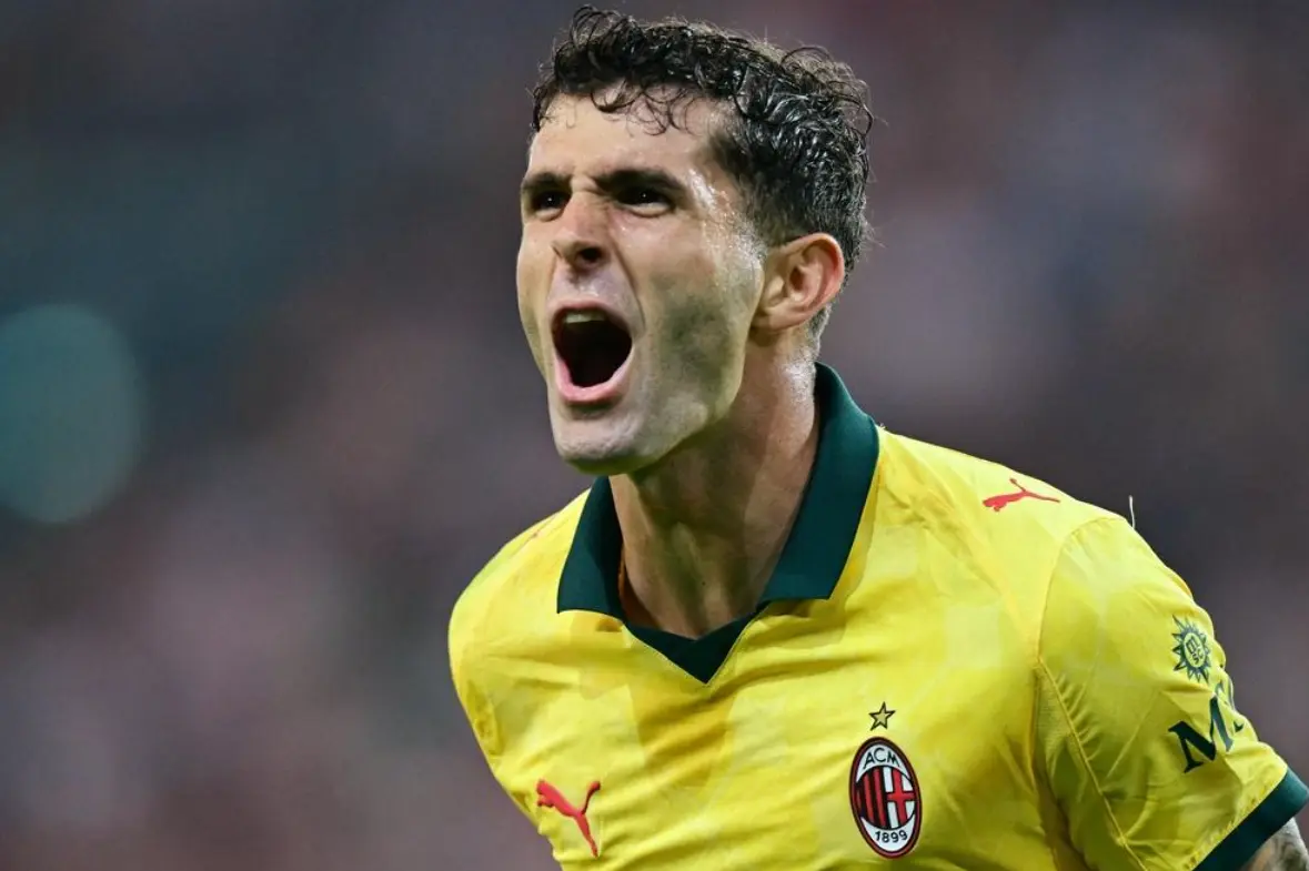 助攻的球员 助攻的球员