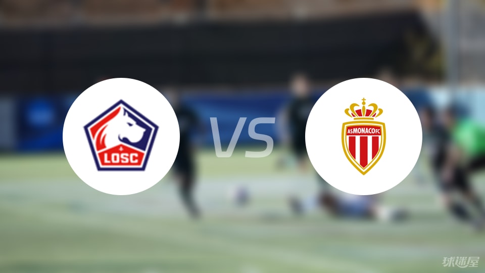 赛第一个进, 角球 赛第一个进, 角球