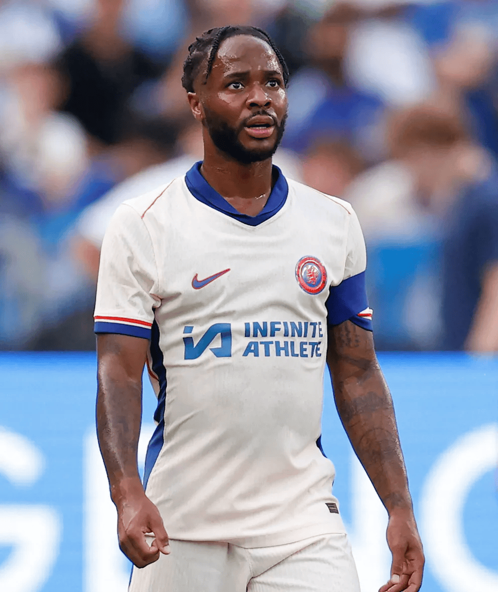 止日, 到任何机会 止日, 到任何机会