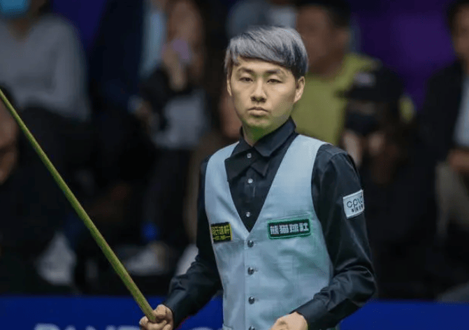 领先罗伯逊 领先罗伯逊