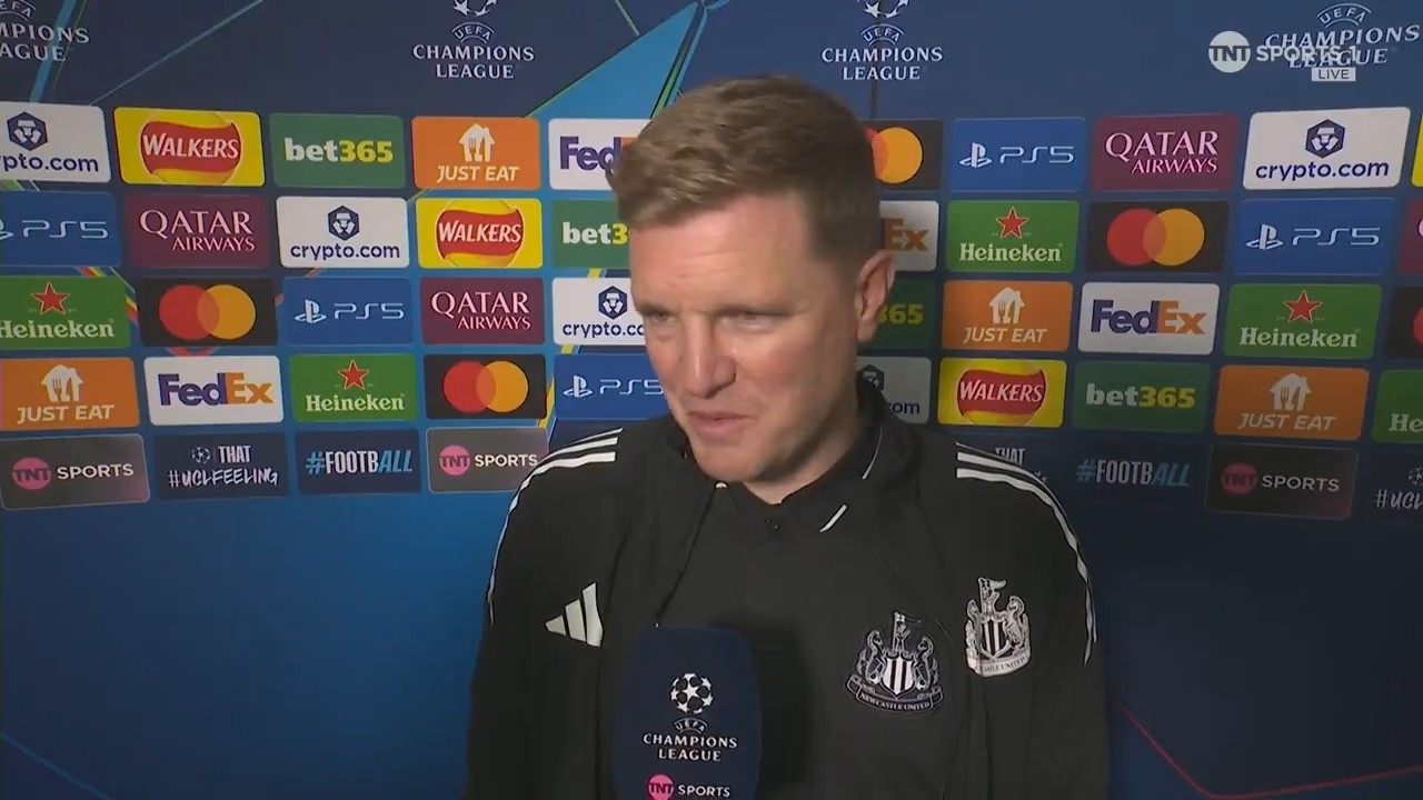 但我认为我, 是一次强有, 豪接受了来 但我认为我, 是一次强有, 豪接受了来