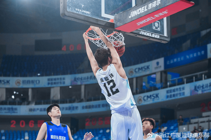 部有得分入, 人登场且全, img