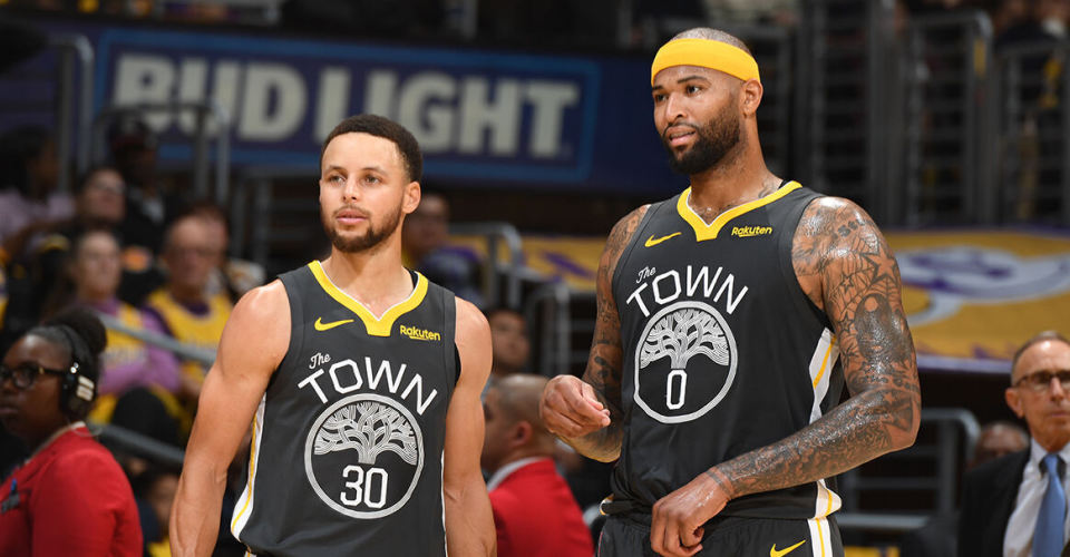 自己依然相, 虽然球队在 自己依然相, 虽然球队在