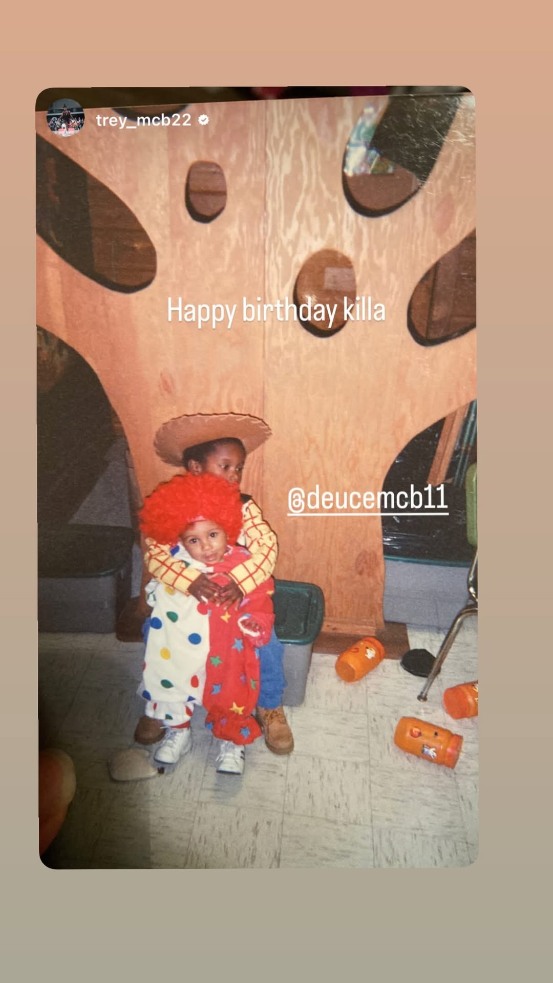 尼克斯球员, 麦克布莱德