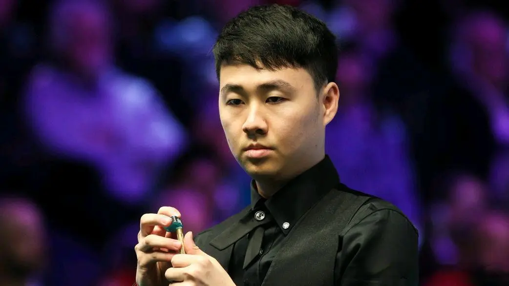 范争一进, 首局比赛中, 分的表现以 范争一进, 首局比赛中, 分的表现以