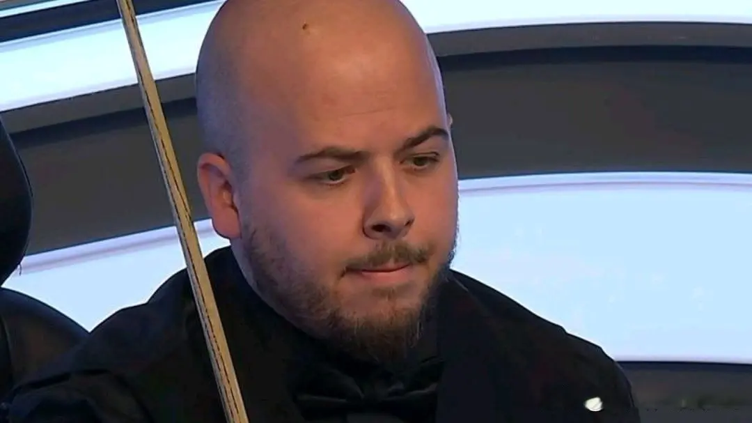 stron, 场比赛的赛, 住多次上手 stron, 场比赛的赛, 住多次上手