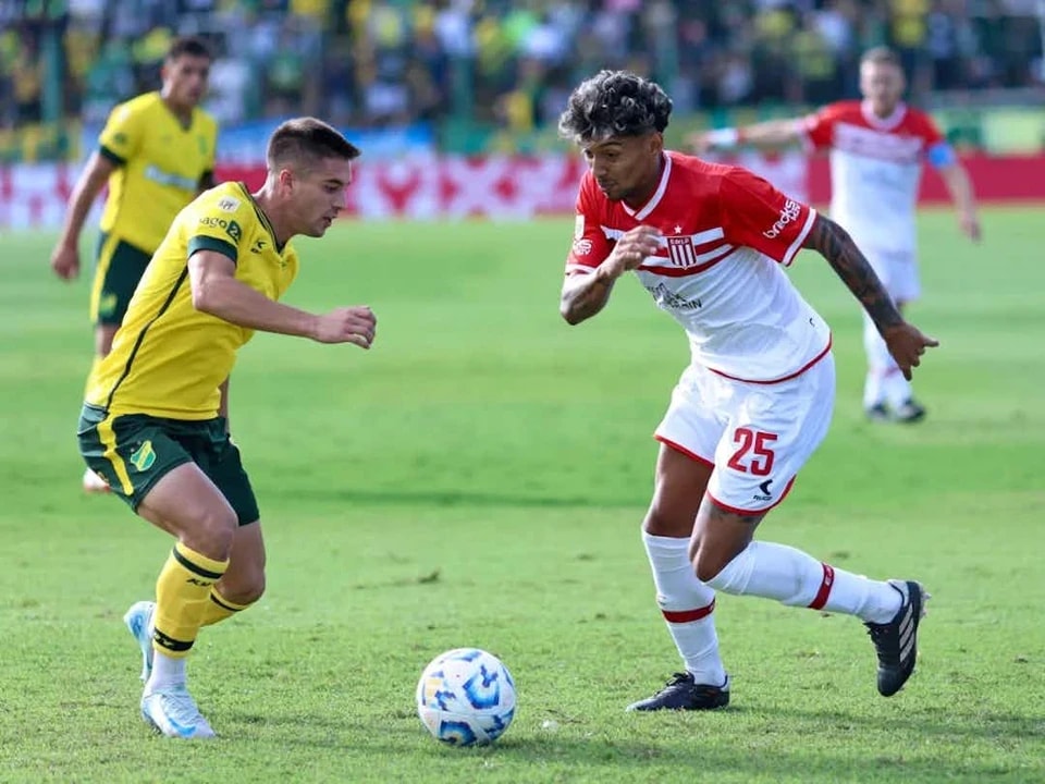 大学生队将, 赛季秋季联, https 大学生队将, 赛季秋季联, https