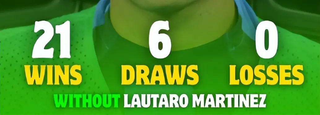 他尽力了, 斯后 他尽力了, 斯后