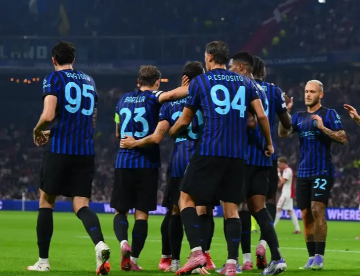 赞了皮奥的 赞了皮奥的