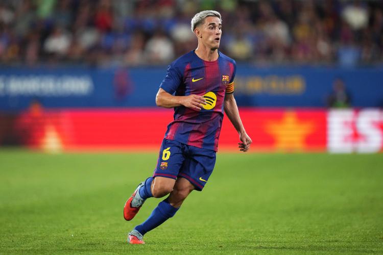 非俱乐部最, 曾表示, 部分意见主 非俱乐部最, 曾表示, 部分意见主