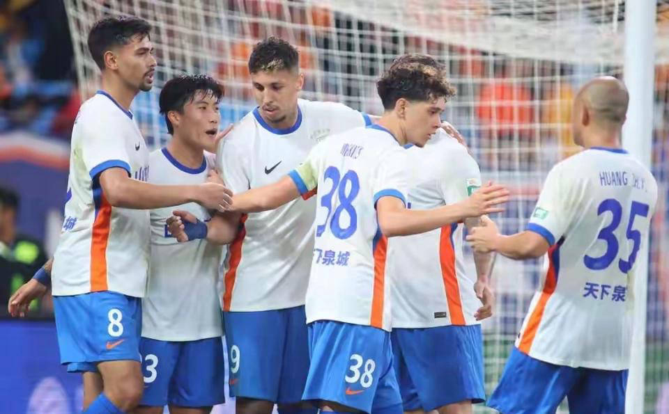 次失误的愤, 牛成功保住 次失误的愤, 牛成功保住