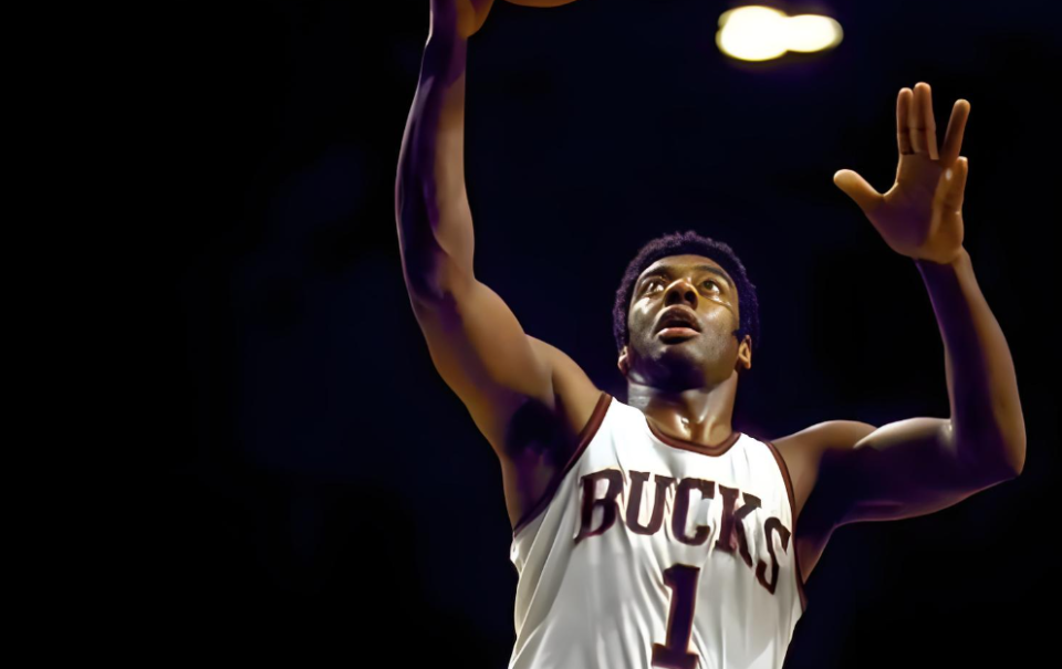 确定哈利伯 确定哈利伯