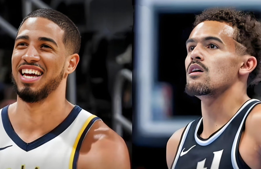 里萨谢在最 里萨谢在最