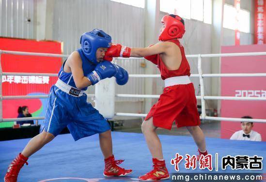 运动已经深 运动已经深