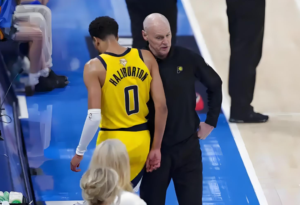 gtimg, 成长曲线, 第四种子 gtimg, 成长曲线, 第四种子