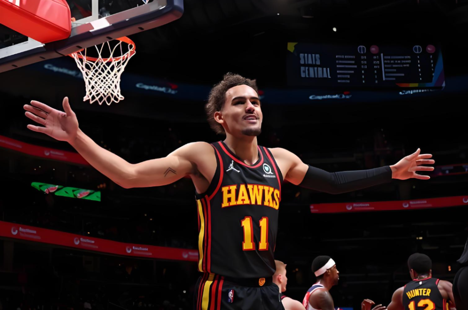 土壤, 岁的控卫, 上赛季的防 土壤, 岁的控卫, 上赛季的防