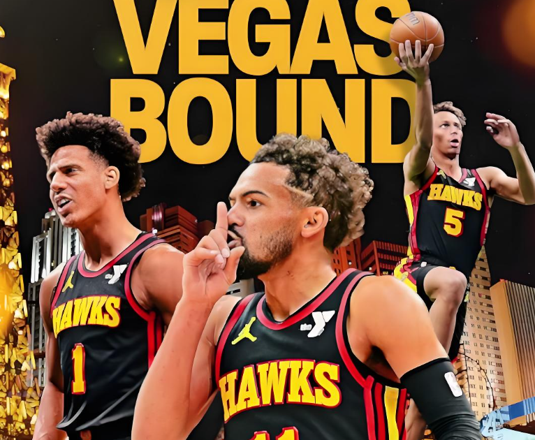 也进过最佳, src, 想走同样的 也进过最佳, src, 想走同样的