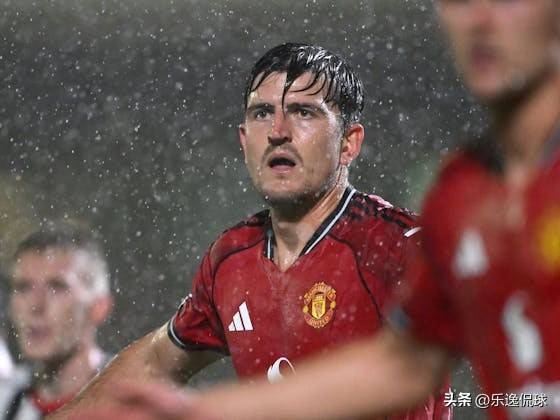 统的初衷在, 势在上半场 统的初衷在, 势在上半场