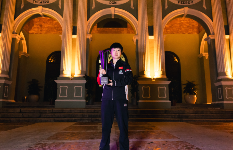 left, 我们来看一 left, 我们来看一