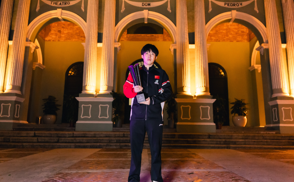 点积分, Xl 点积分, Xl