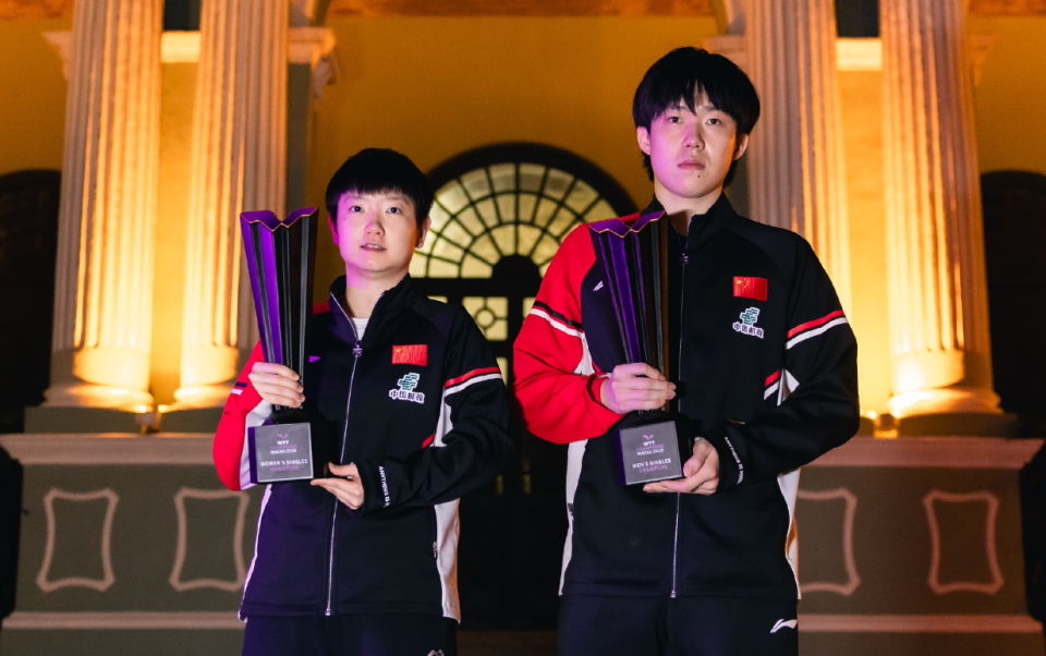 发挥如何了 发挥如何了